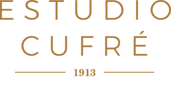 Estudio Cufré