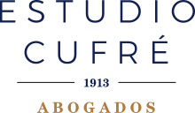 Estudio Cufré